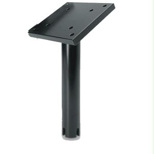 Cannon 2250928 Gimbal Mount