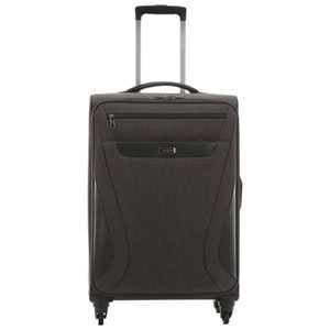 samsonite trek lite