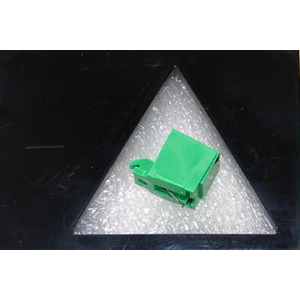 Crosley NP3-78 Replacement Needle 78 RPM for CR247 and CR248
