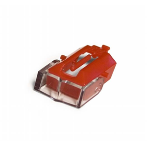 Crosley NS1 Crosley Replacement Needle - Stack-O-Matic