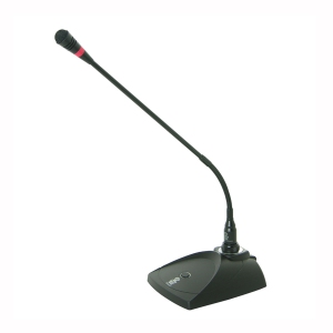 PyleHome PDMIKC5 Professional Table Top Condenser Microphone