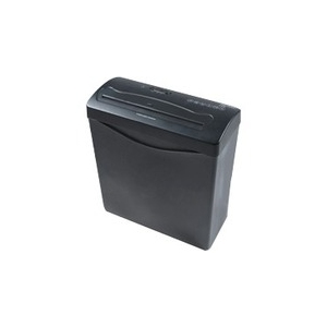 Royal CX6 6-Sheet Cross Cut Shredder
