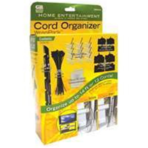 Gardner Bender WMK-HE-12 Home Entertainment Kit