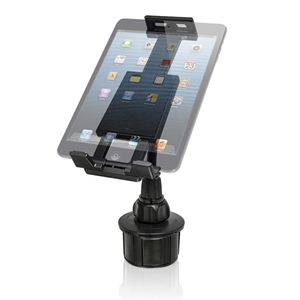Bracketron BT16572 PhabGrip Cup Holder Mount