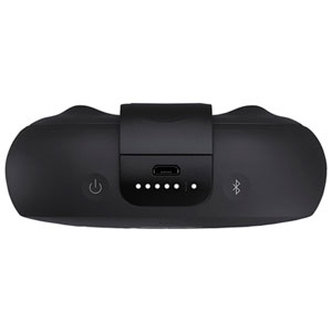 Bose SoundLink Micro Rugged Waterproof Bluetooth Wireless 