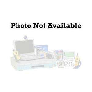 Pyle PAH-T6 4-Way Tweeter System