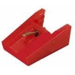 Crosley NP7 Crosley Replacement Needle