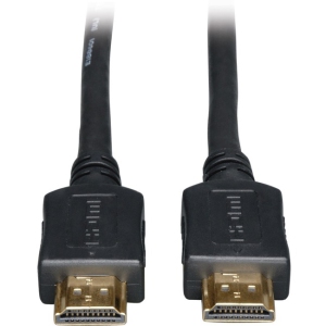 Tripp Lite P568-030 Hdmi Video Audio 30 ft.
