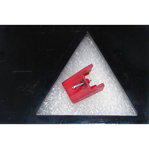Crosley NP4-78 Replacement Needle 78 RPM for CR249