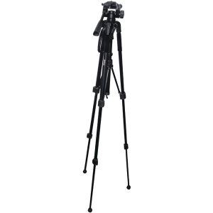 Vivitar VIV-VPT-2457 57 Tripod