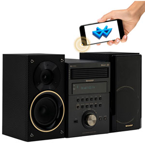 Hi Fi Stereo System Walmart Universal Remote Control Pyle Compact