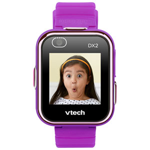 vtech kidizoom watch canada