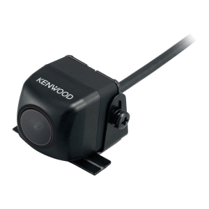 Kenwood CMOS-230 Universal Rear-View Camera