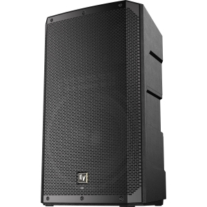 Electro-Voice ELX200-15P 15in Powered Speaker