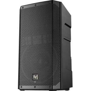 Electro-Voice ELX200-12 12in Passive Speaker