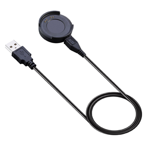 Huawei Honor K2 Kids Watch USB Replacement Magnetic Charger