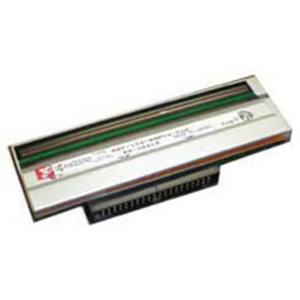 Datamax M-4308 300dpi Printhead