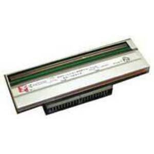 Datamax-o'neil Phd20-2240-01 Printhead - Thermal Transfer