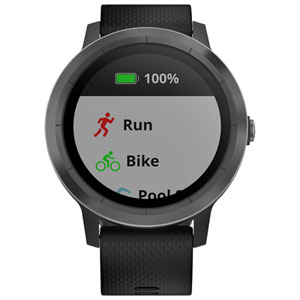 Vivoactive Media Markt 2025