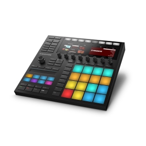 Native Instruments Maschine MK3 | Best Buy Canada