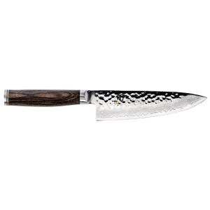 Shun Premier Chef 6" (TDM0723)