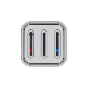 Microsoft SURFACE PEN TIPS