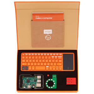 kano computer kit best buy