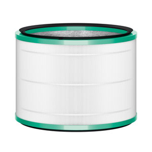 Dyson Pure Hot+Cool Link & Cool Link Desk Replacement HEPA Filter