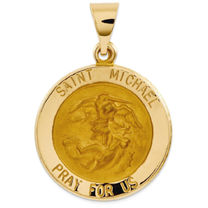 Macy's st clearance michael necklace