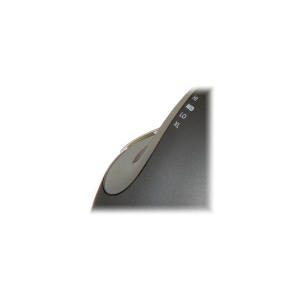 Evoluent VealMouse 4 Small 有線 Evoluent VerticalMouse 4 Small Wireless by Evoluent