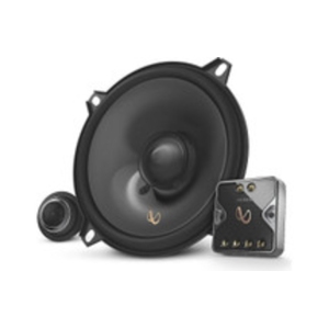 Infinity Primus PR5010cs 5-1/4" Component Speaker System