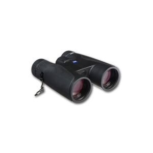 Zeiss Terra 10x42 ED Roof Prism Black