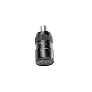 Pentax EYEPIECE 8-24mm smc XL Zoom (20x to 60x zoom)