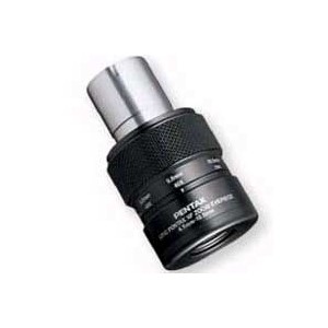 Pentax EYEPIECE 6.5-19.5mm smc XF Zoom