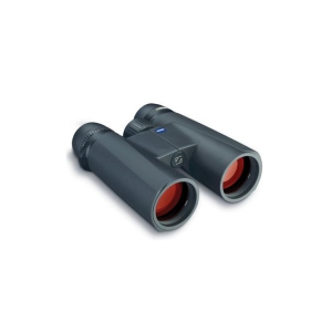 Zeiss Conquest 8x42 HD Roof Prism Binoculars