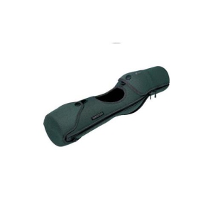 Swarovski Optik Case for STM 80 HD Spotting Scope (Green)