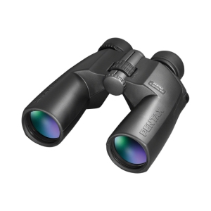 Pentax SP 12x50 WP Porro Prism Binoculars