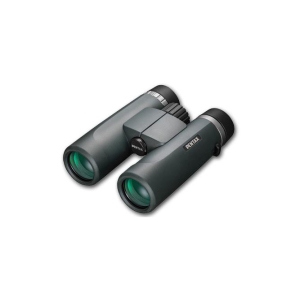 Pentax AD 8x36 WP Roof Prism Binoculars