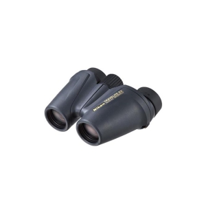 Nikon TRAVELITE EX 8x25 CF WP Porro Prism