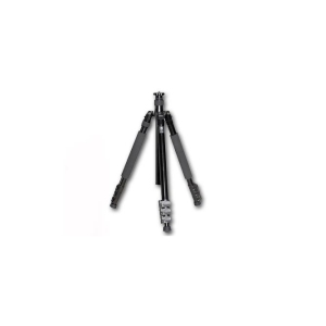 Sirui EN 2204 4 Section Carbon Fibre Tripod #