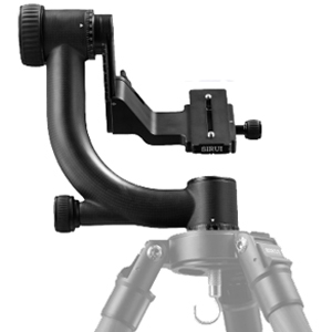 Sirui Gimble Head PH20