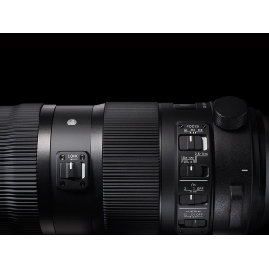 komrkko ✨SIGMA 150-600mm F5-6.3 DG✨ Sigma 150-600mm F5-6.3 DG DN OS | Sports — Sigma Canada