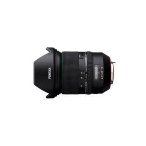 Pentax 24-70mm f2.8 D HD FA ED SDM WR Lens | Best Buy Canada
