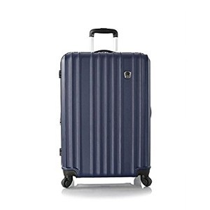 heys leo luggage