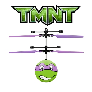 Mosquito Bug Body 3CH RTF Mini Remote Control RC Helicopter (Color May Vary)