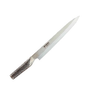 Global G11 10" Sashimi Knife (71G11)