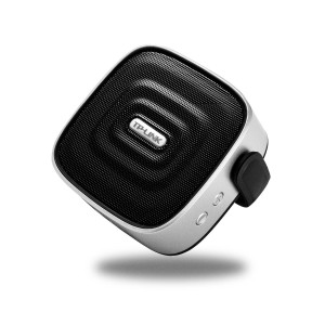 TP-LINK BS1001 BLUETOOTH WIRELESS PORTABLE SPEAKER