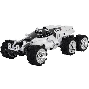 Mass Effect: Andromeda Collector’s Edition Remote Control Nomad ND1
