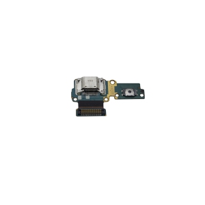 Samsung Galaxy Tab S2 8.0 T710 Tablet Charging Charge Port with Flex Cable