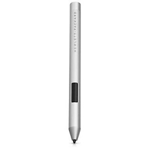 NA HP ACTIVE PEN J4R51AA#ABL J4R51AAABL